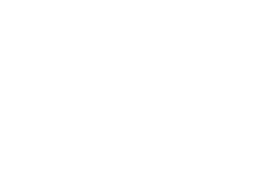 Магистерская диссертация мгимо. Кроношпан 8685 BS. 8685 BS белый снег. Рал белый 9003. RAL 9003 цвет.