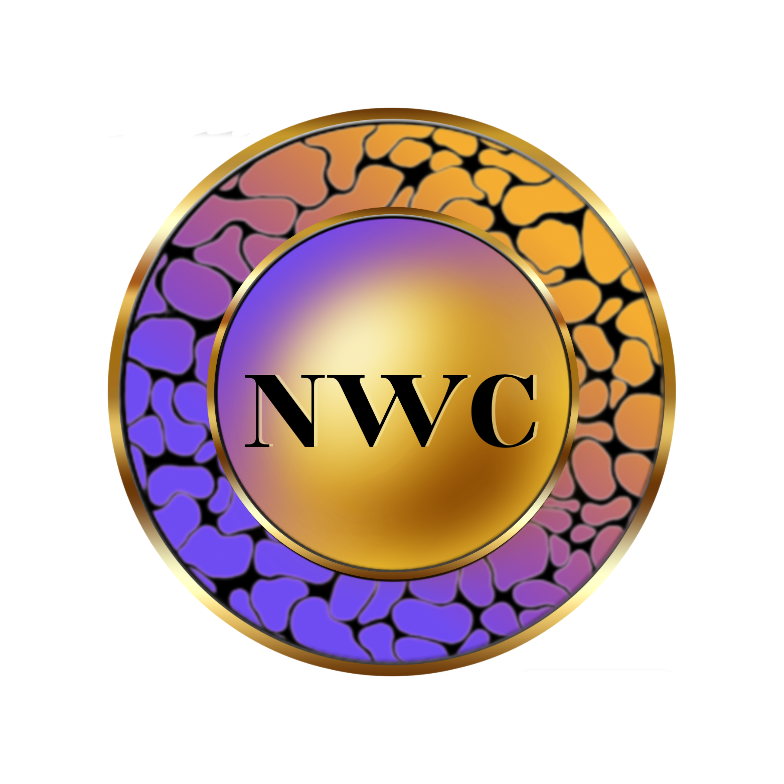 NWC