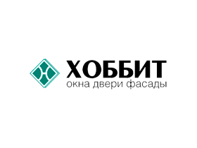 Хоббит установка пластиковых окон