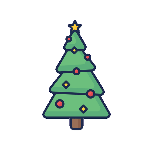 Если вы уже дошли до этого места — значит, самое время сделать сайт, который генерирует заявки 🙂 Связаться 