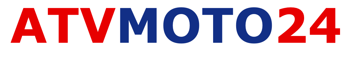  ATVMOTO24.RU 