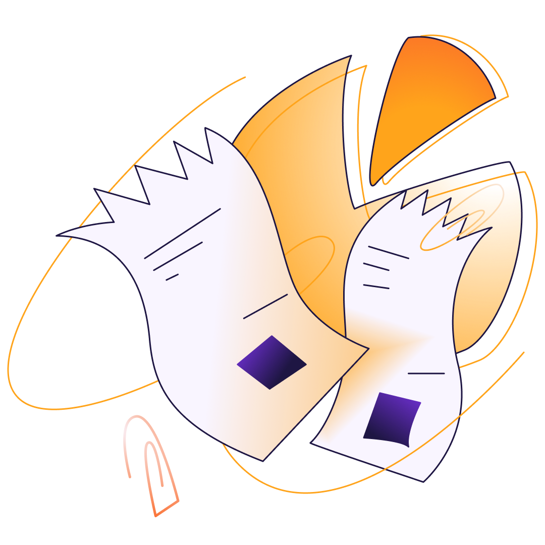 Можно ли выплачивать самозанятым аванс от юридического лица