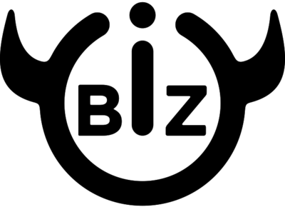 Start bizon365 ru. Bizon365 логотип. Платформа Бизон. Иконка Бизон 365. Старт Бизон.