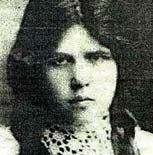Евстолия Рогозинникова