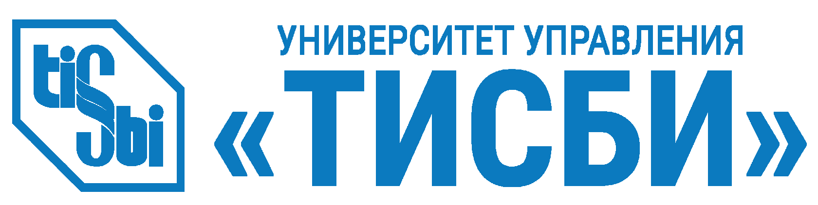 Университет управления казань. Университет управления ТИСБИ логотип. Университет управления ТИСБИ Казань. ТИСБИ Казань логотип. Иконка ТИСБИ.