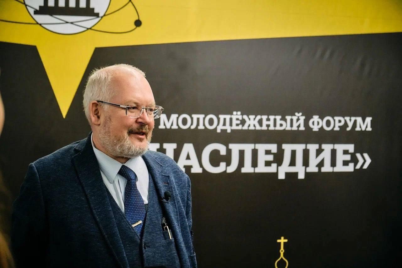 https://sun9-58.userapi.com/impg/cDFq-KIg-z_Gszf2-0tAyypZhy96wgnaKkoiNg/muYY7OaKo8g.jpg?size=1280x853&quality=95&sign=4c4fc0503f5f0debad5a9c8843535439&type=album