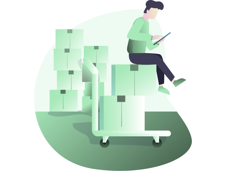 Комплекс услуг для маркетплейсов