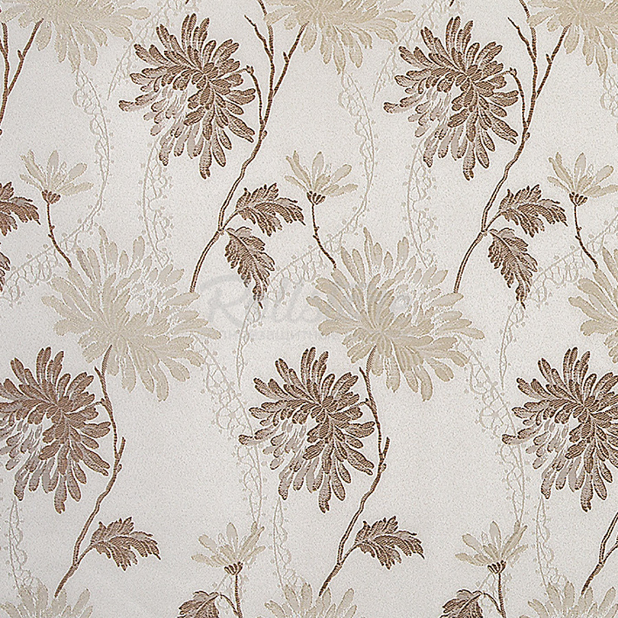 Анже апельсин