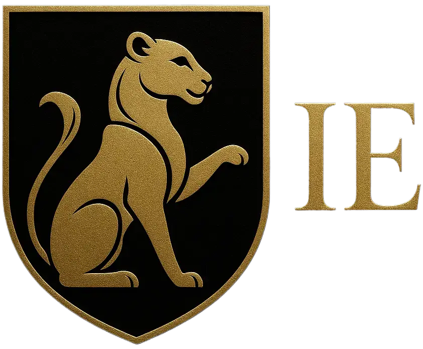 Irresistible English