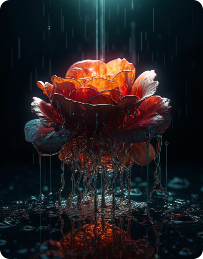 Что умеет нейросеть Midjorney