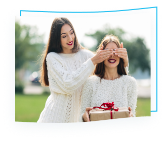 Подарок подруге. Студия массажа в Пушкине. Массаж, спа, детский массаж, ногтевой сервис. Запишитесь на прием