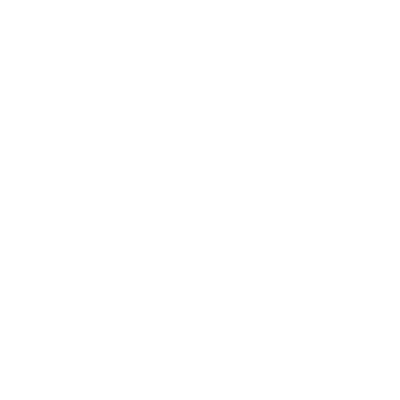 DOSKO