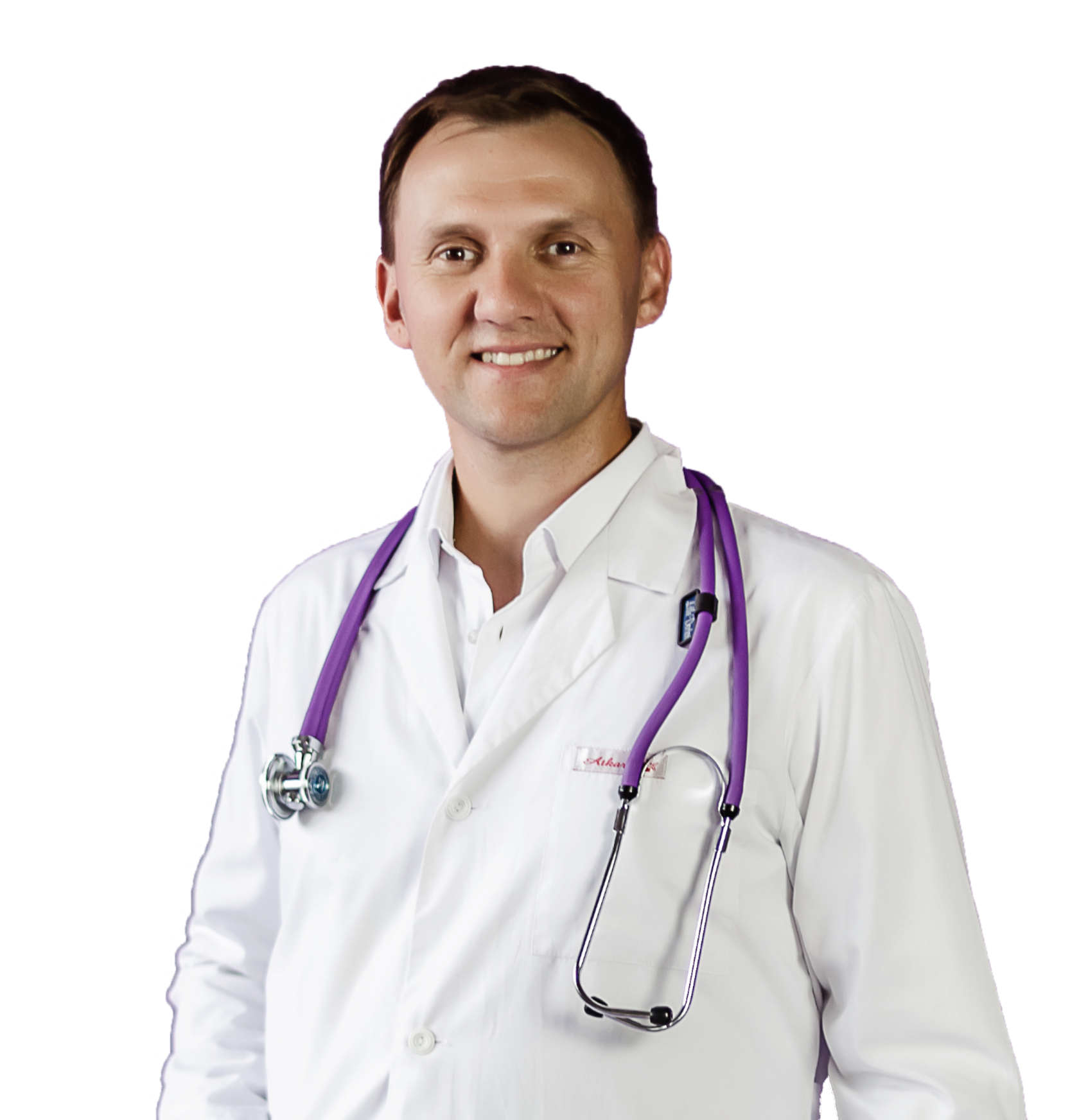 Вебинар ЖКТ