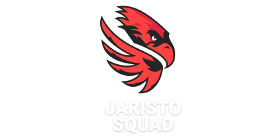 Jaristo Squad