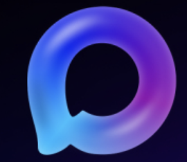 website icon