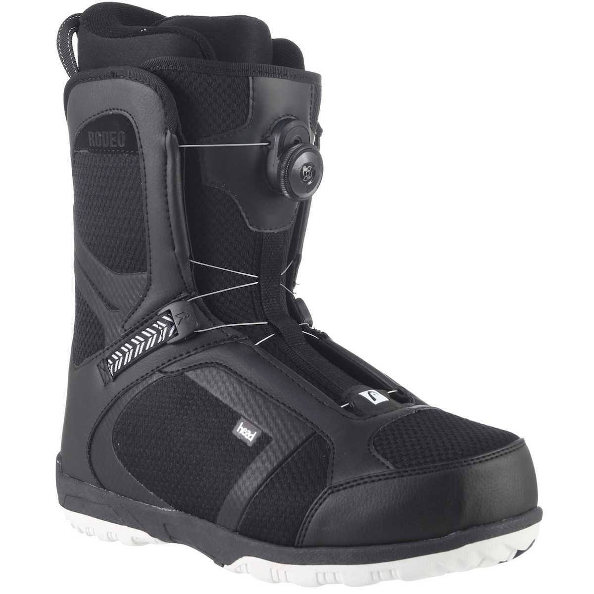 Купить Сноубордические Ботинки В Санкт Петербурге