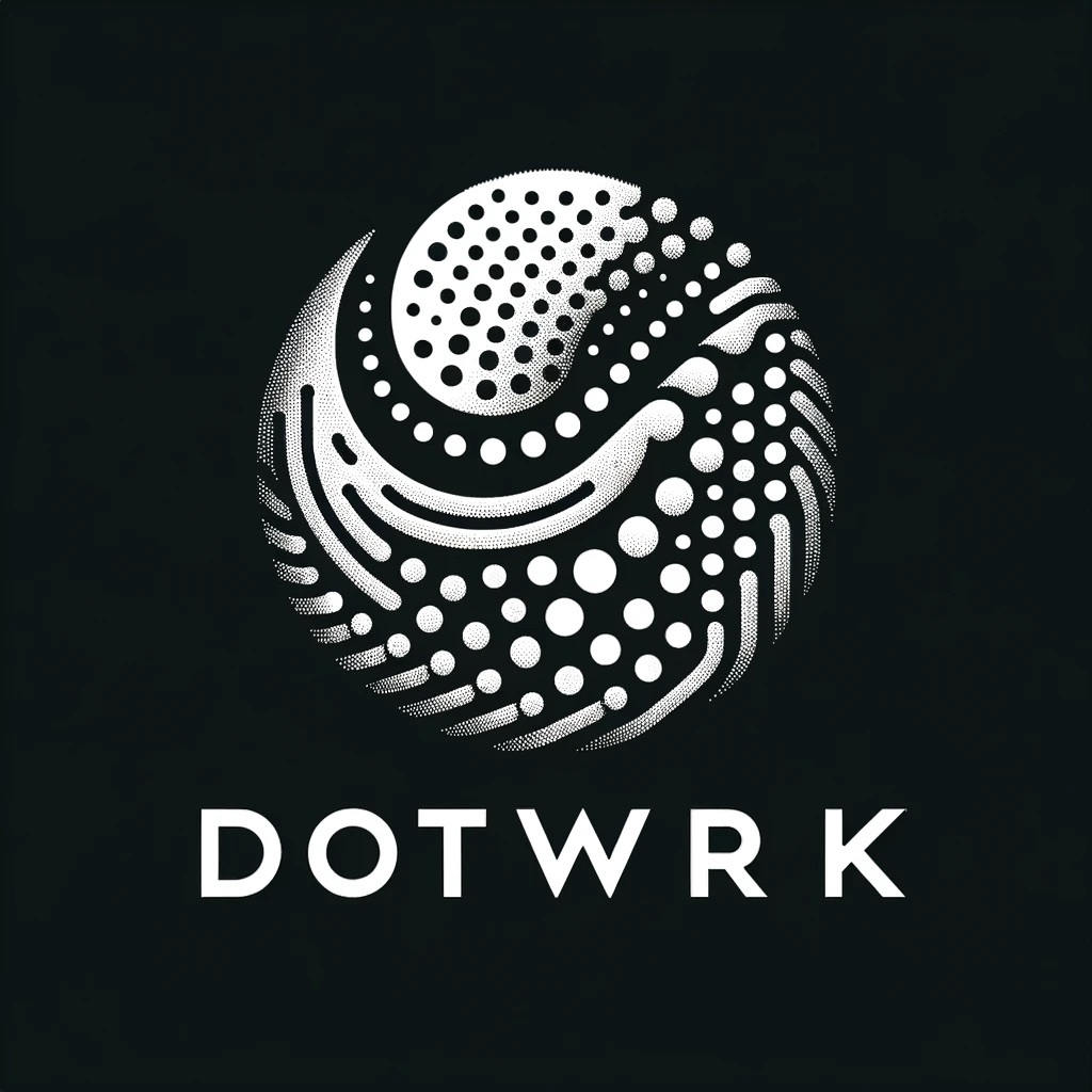 DOTWRK.LLC