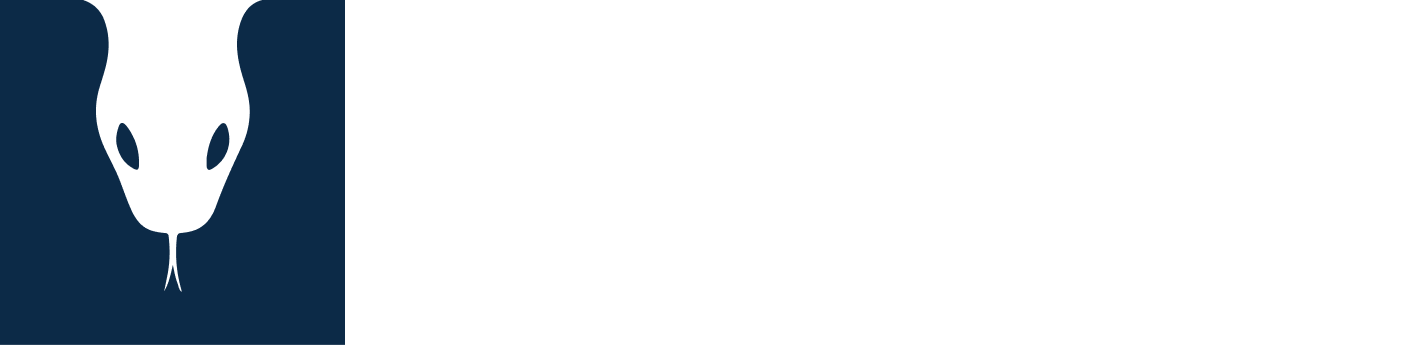 Snake Capital