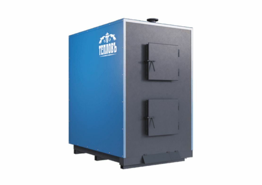 Твердотопливный котел траян т20. Отопительный котел куппер про-42. Котлы теплов. Котел теплодар куппер про-22. Котёл теплов ат30.