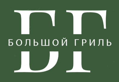 ЛОГОТИП