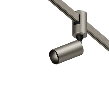 Свет для треков в шаблоне архикад