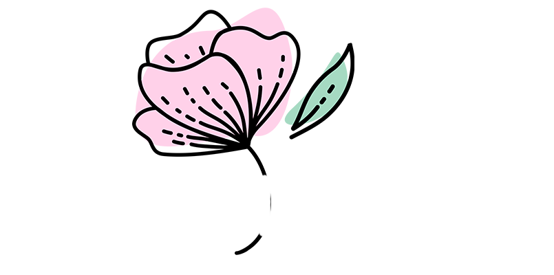 Семена и саженцы цветов