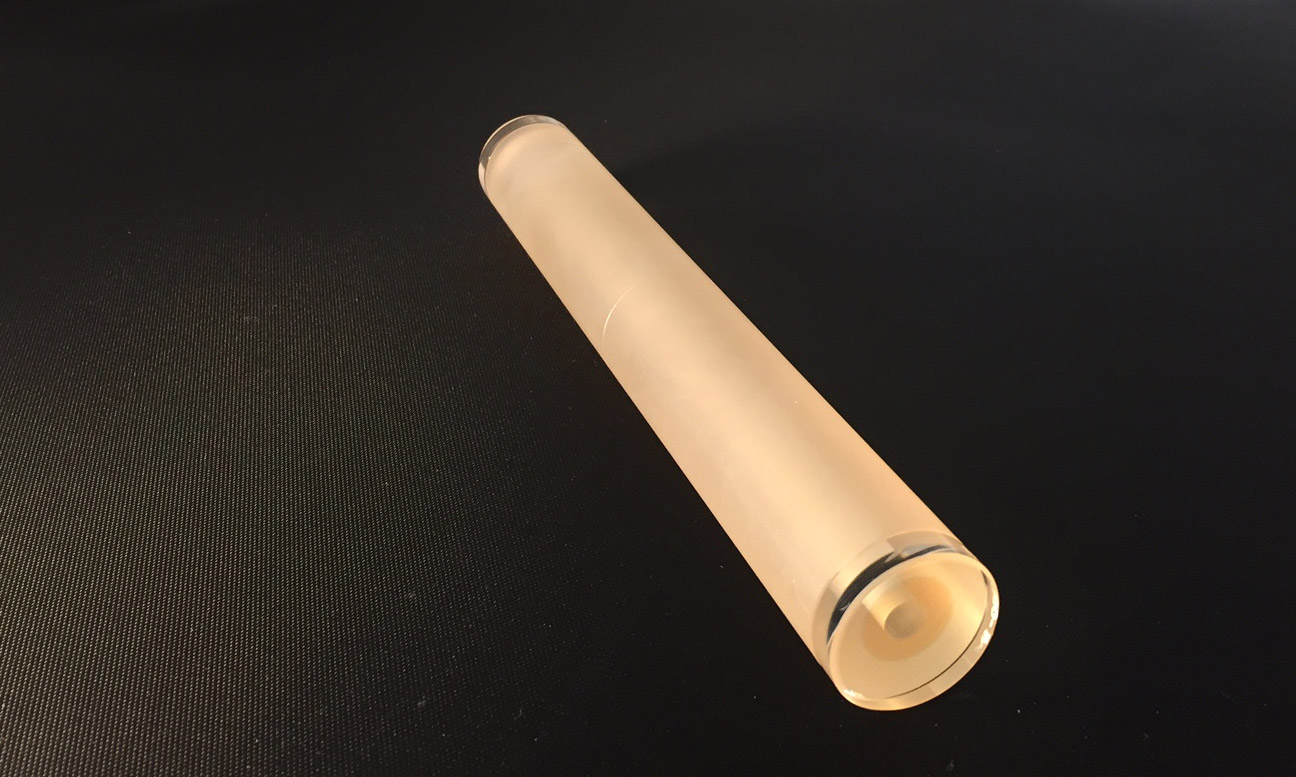 Evolight машина. Light machining. Light machining. Смазочно-охлаждающие жидкости для токарного станка. Light machining.