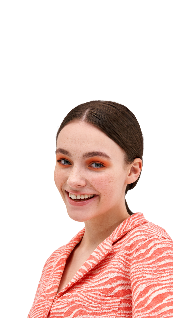 Станьте партнером — продавайте в интернет-магазине "Золотое яблоко"