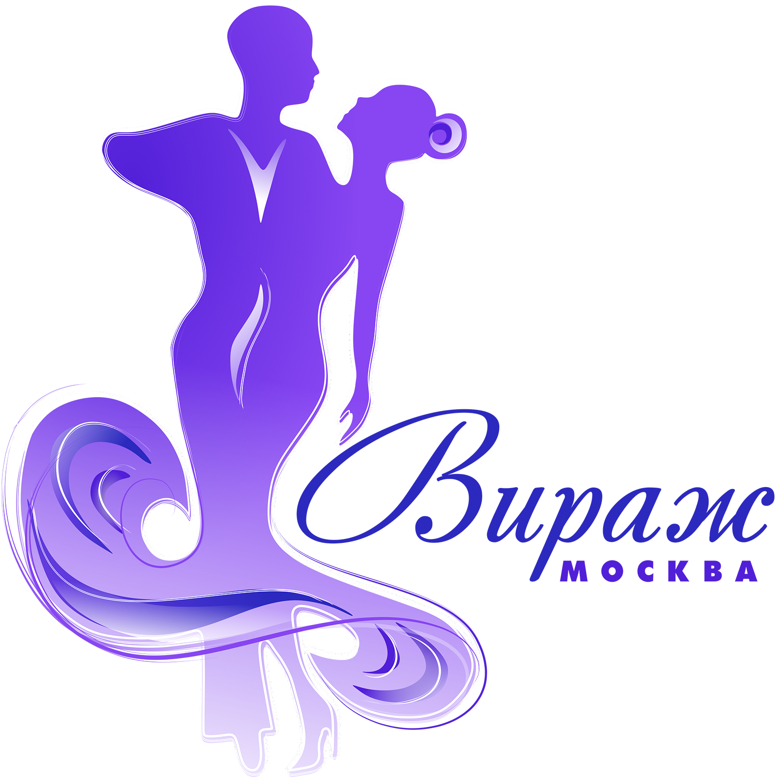 Вираж-Москва