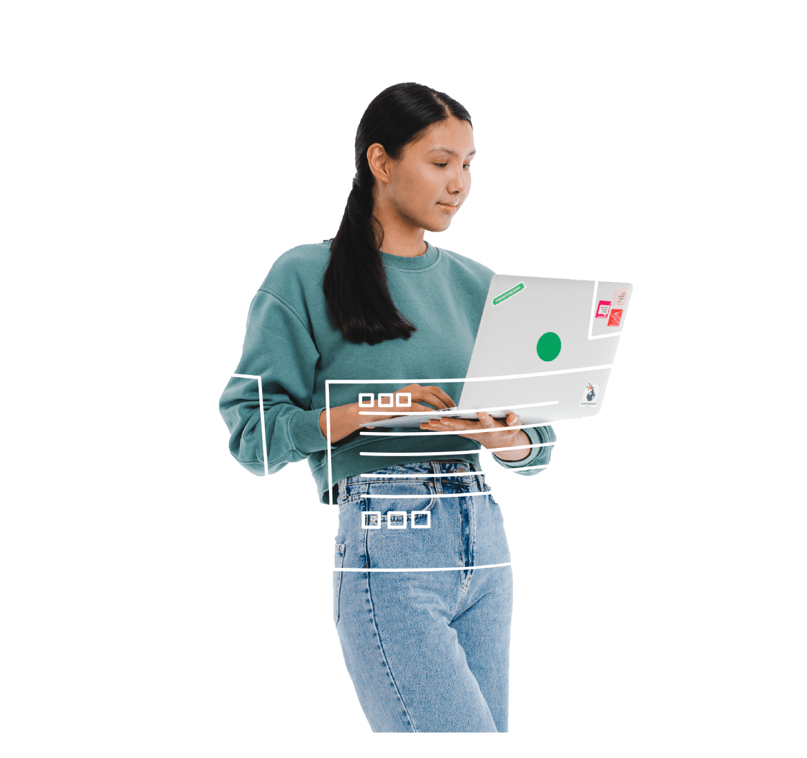 крок стажировка. крок карта hr. крок и компания. крок вакансии москва стажировка. крок стажировка.