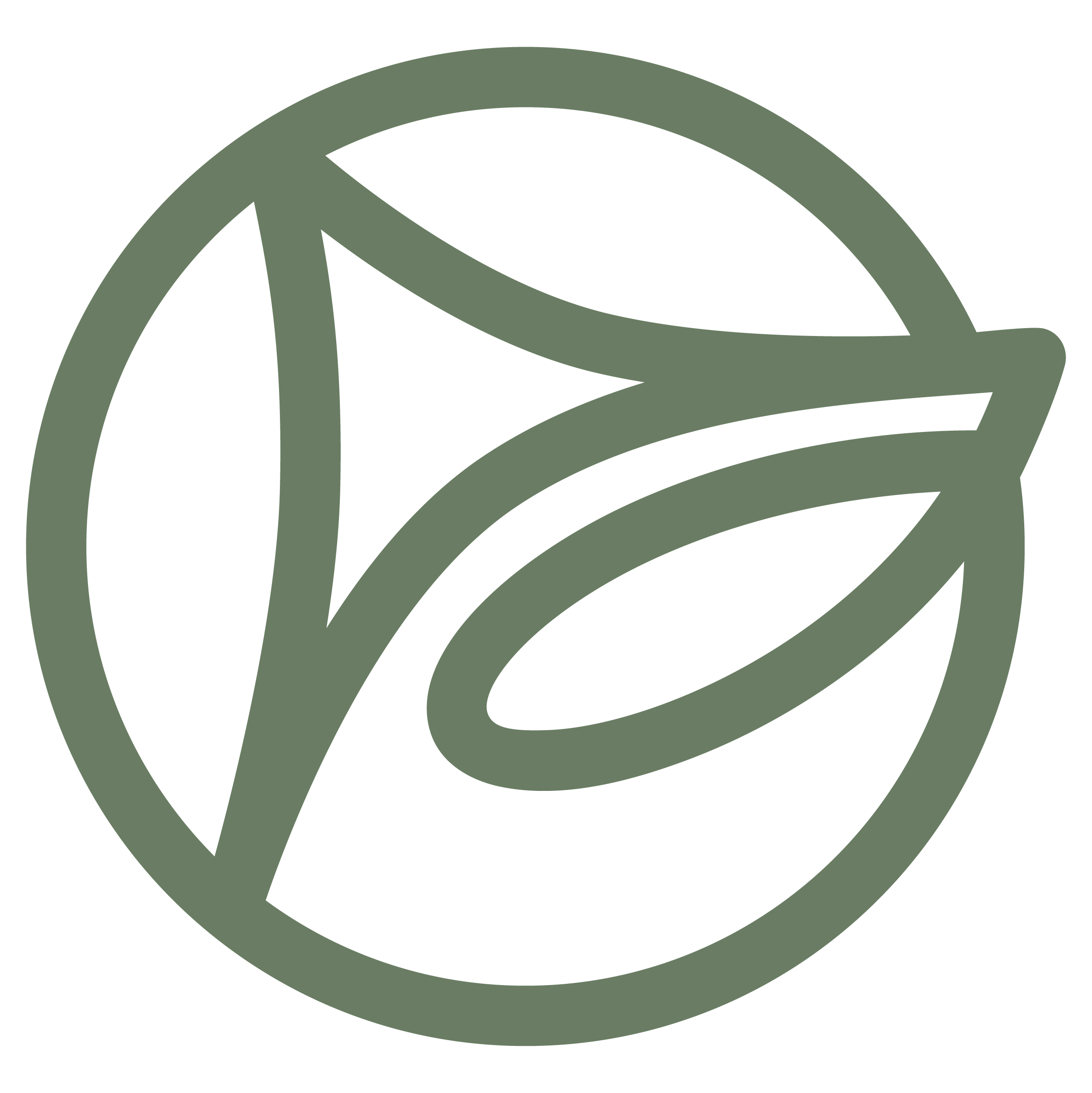 АНО Центр психологии Сфера 