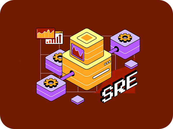 регистрация