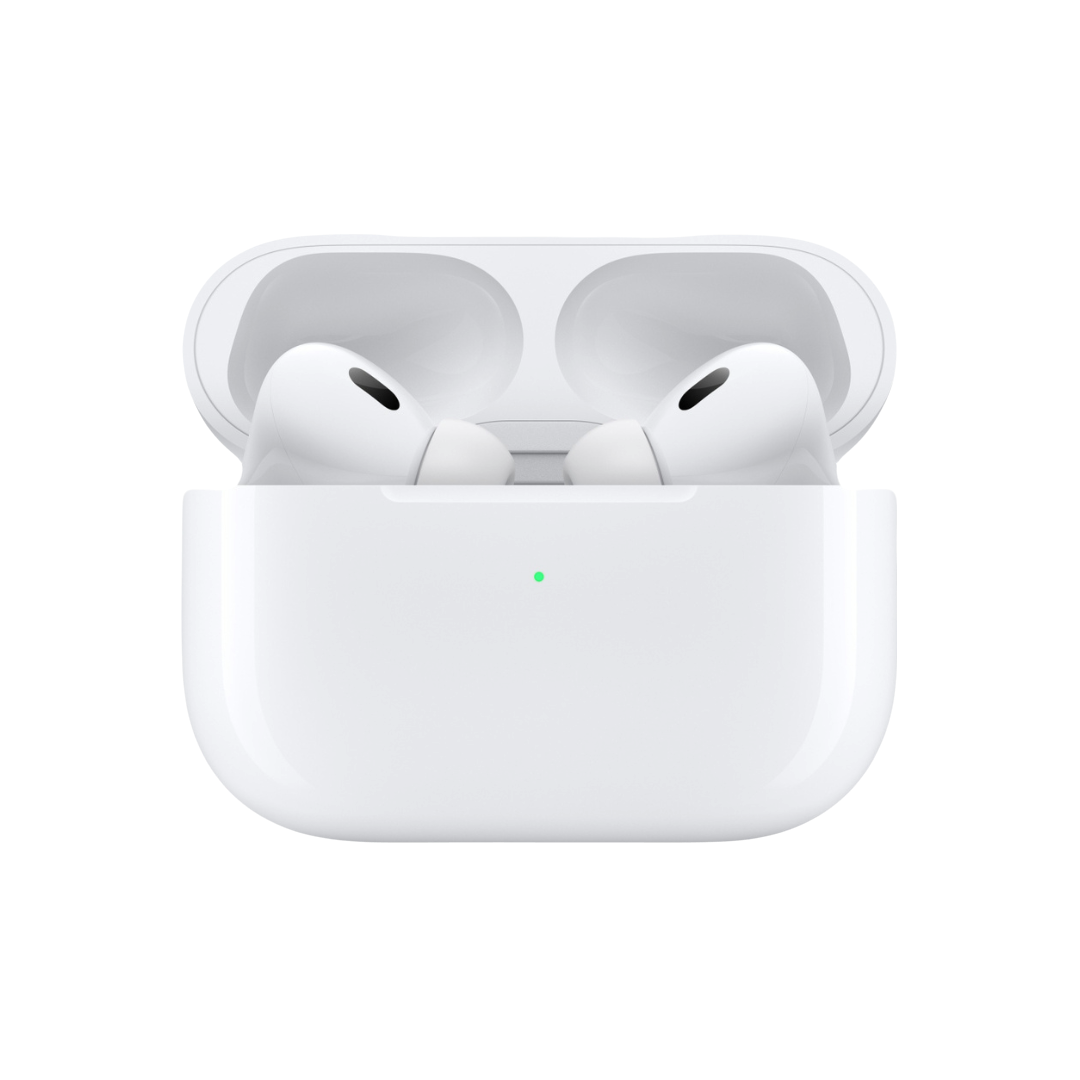 Купить iPhone в Кемерово