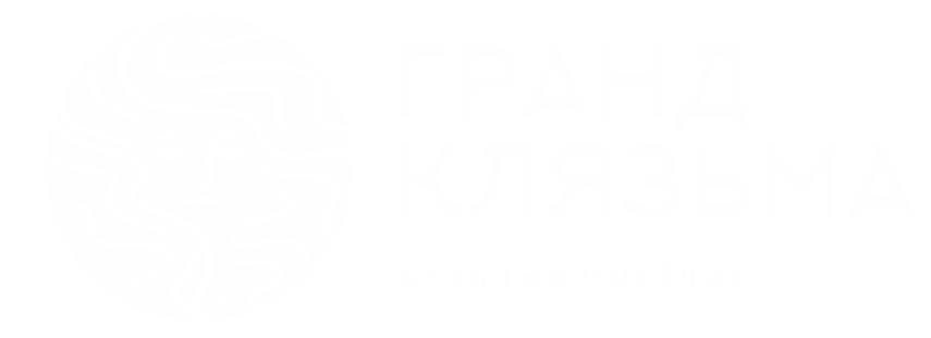 Логотип