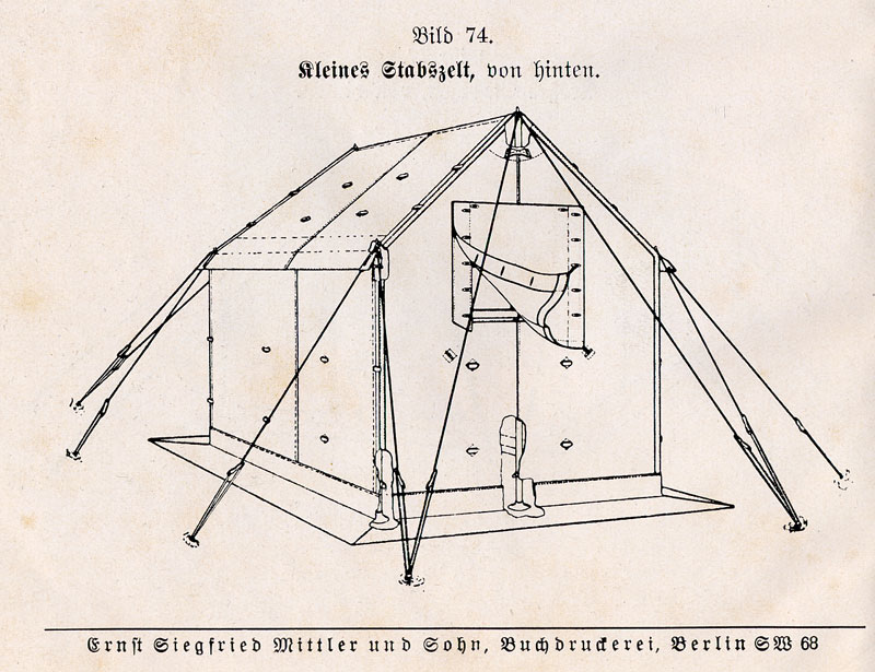 Чертежи зимней палатки. Палатка каркасная ПКС-60 чертеж. Немецкие палатки вермахта. Армейская палатка м4 чертеж. Чертеж армейской палатки.