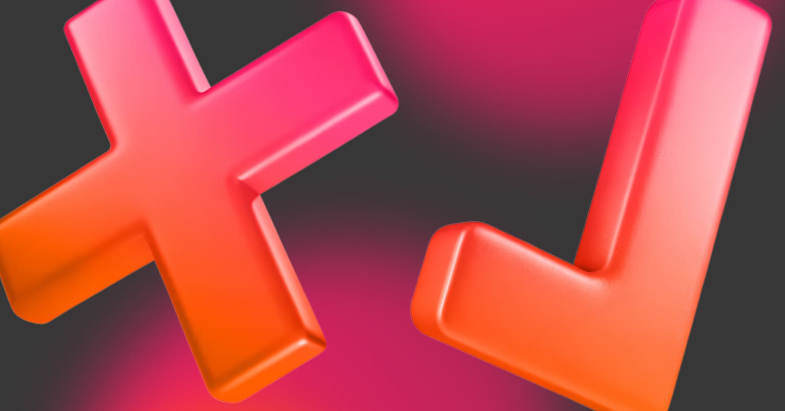 Преимущества и недостатки использования бесплатных конструкторов сайтов - Достависта блог