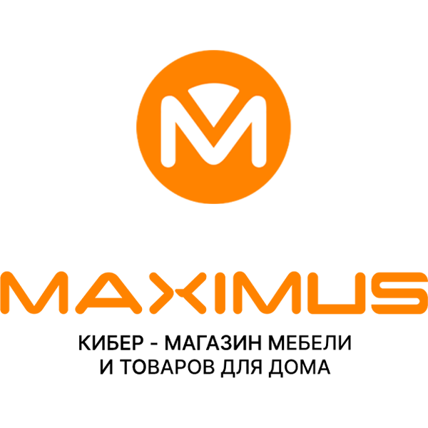 logo_maximus