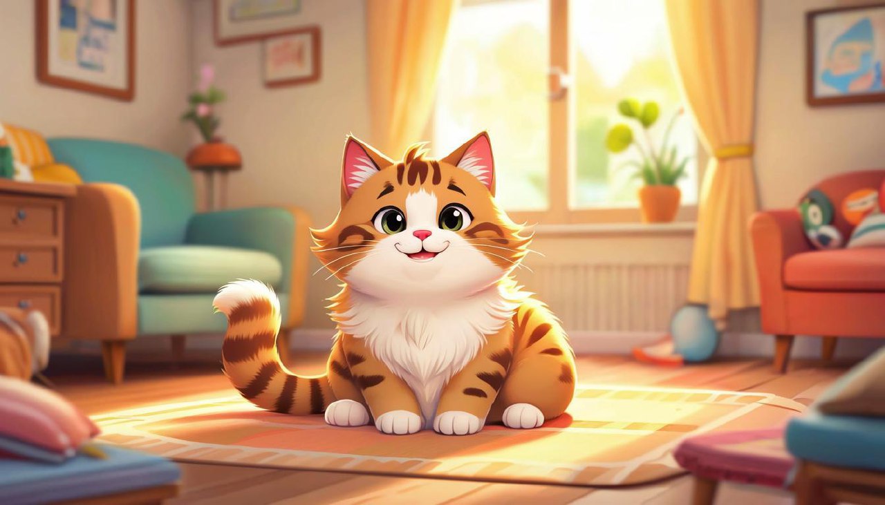 совет ветеринаров