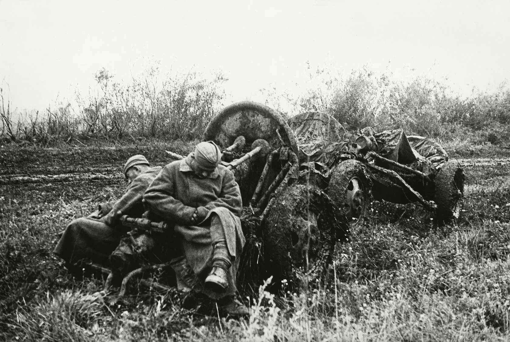 Поиск вов фото. Павел Трошкин военный фотограф. Павел Трошкин фотокорреспондент. Павел Трошкин фотограф портрет. Военкор Павел Трошкин.