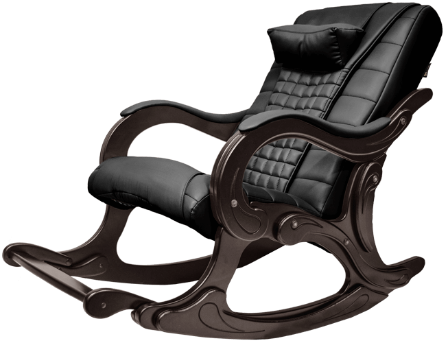 Массажные кресла fujimo oto