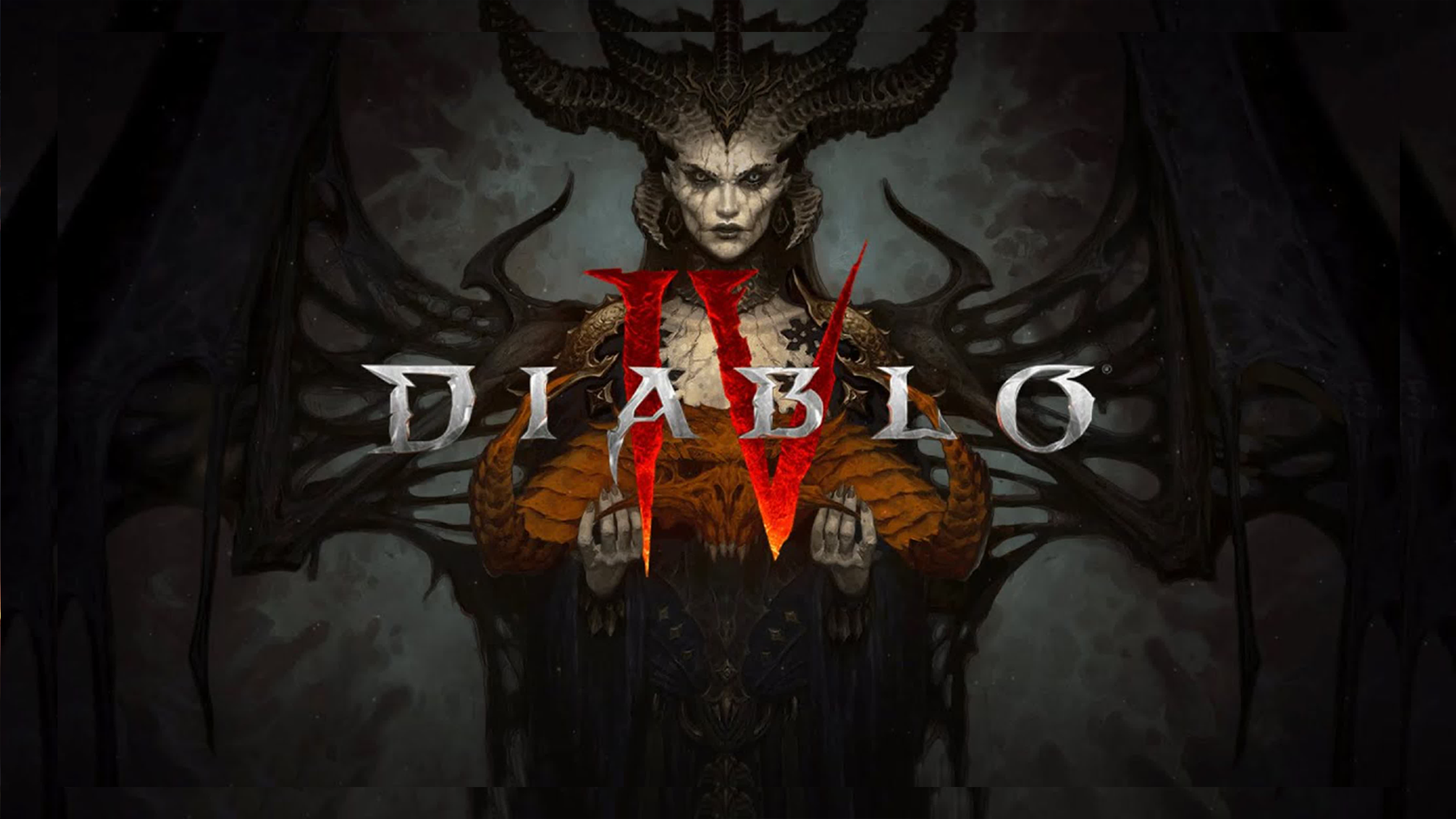 Как купить Diablo 4 в России на ПК