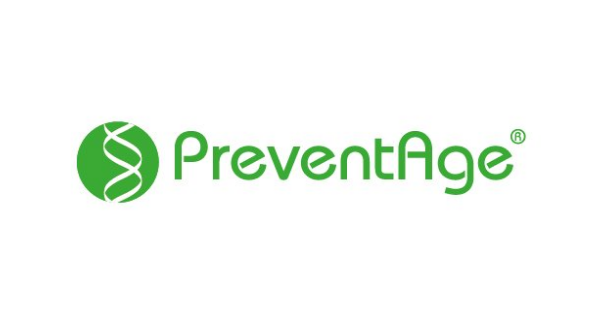 Preventage институт. PREVENTAGE эмблема. PREVENTAGE Lifestyle School эмблема. PREVENTAGE PNG.