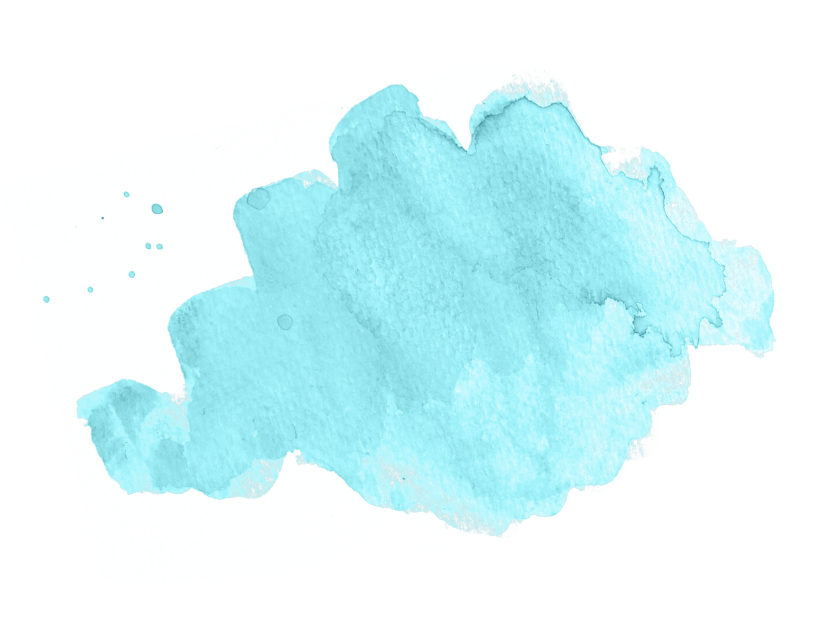 Мастер-классы Омск