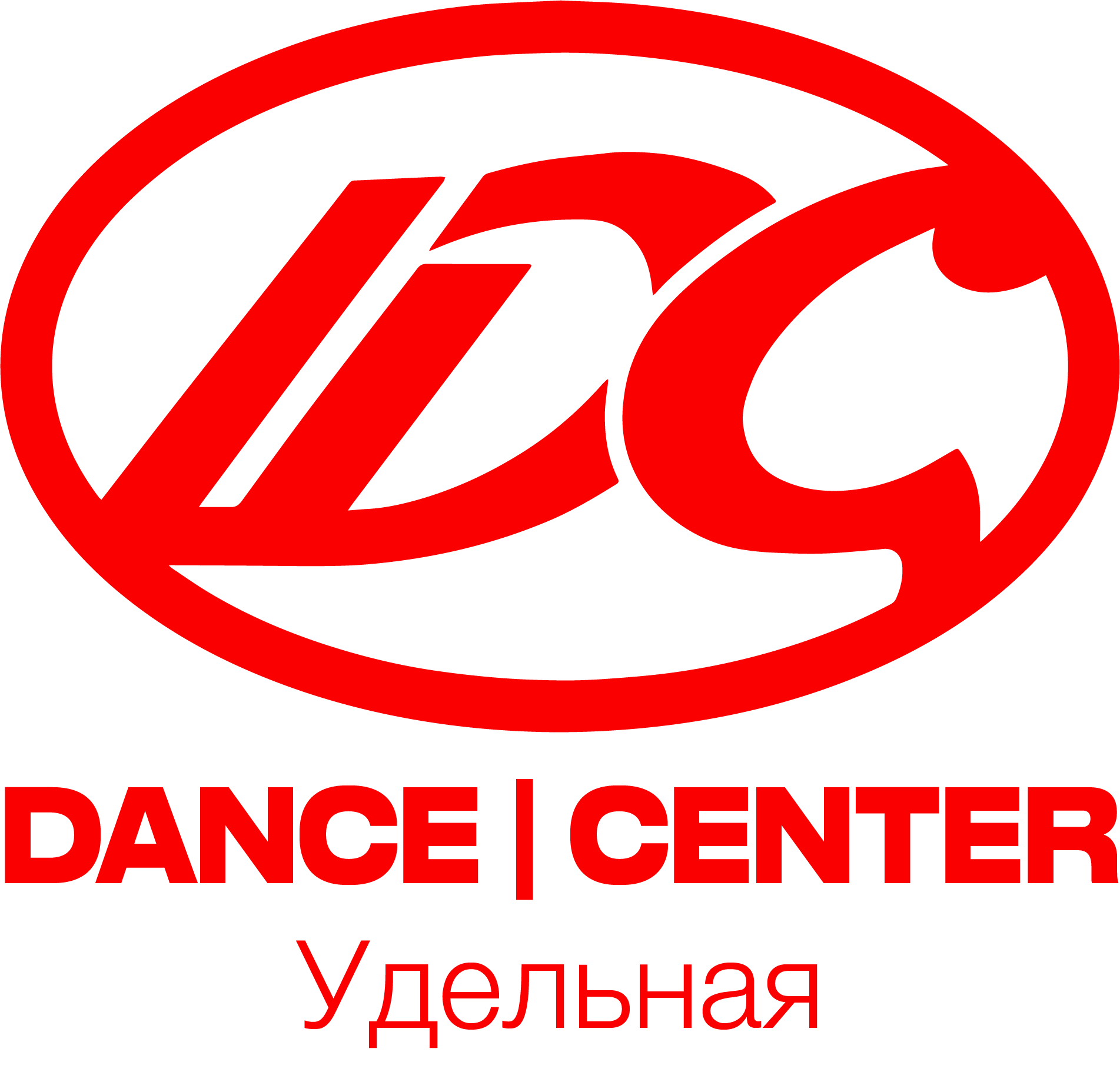 IDC (м. Удельная)