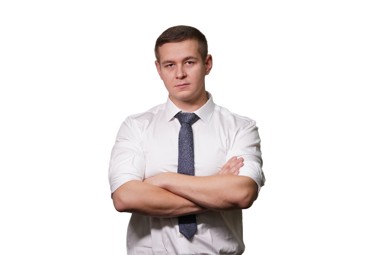 Детективные услуги