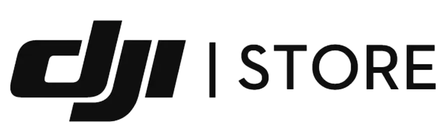   Дроны с камерой  