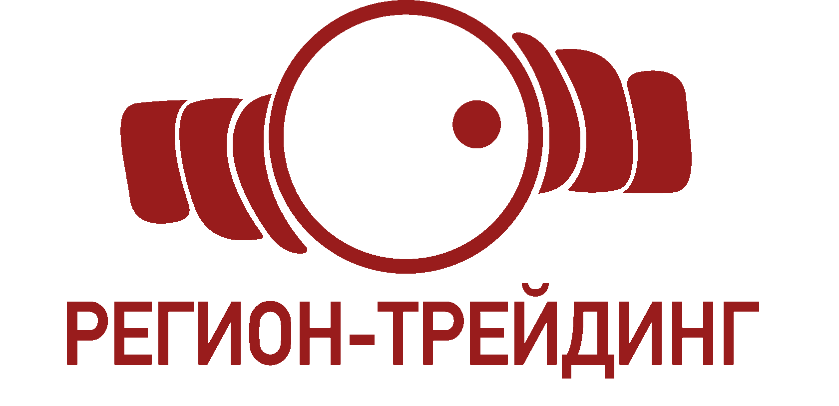 Ооо Ре Трейдинг Официальный Сайт Интернет Магазин