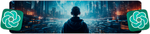 nerocopy.ru