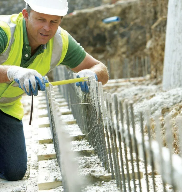 #построитьфундамент #фундаментвсочи #Фундамент #строительство #стройка #строительстводомов #строительствоподключ #строительнаякомпания #строитель #проектыдомов #проектирование #проектировщик #проектированиедомов #проект