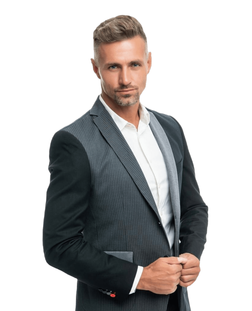 Юрист по пенсионному праву